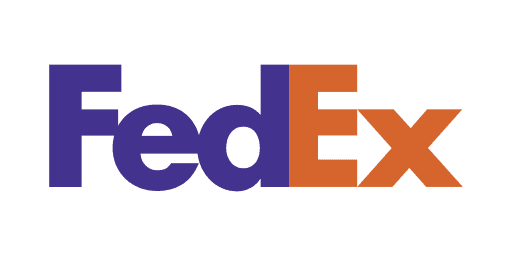FedEx