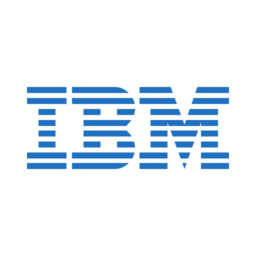 IBM