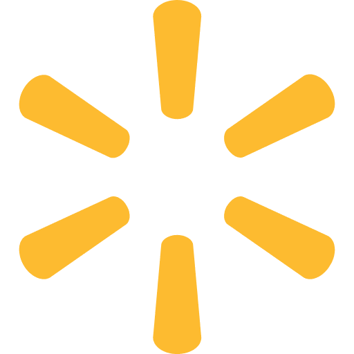 Walmart