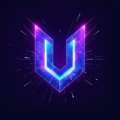 UltravioletaDAO logo